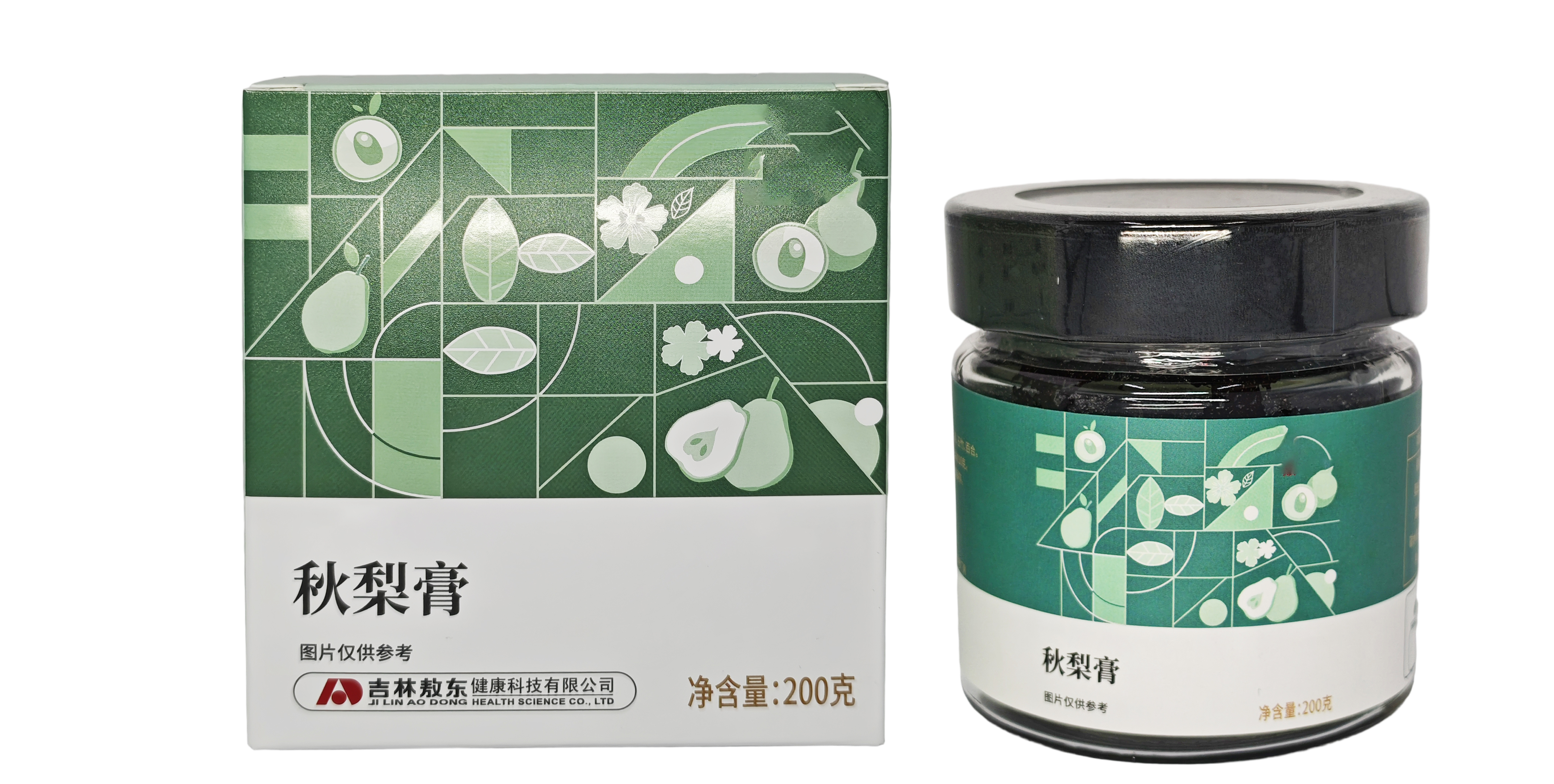 未標題-77.jpg